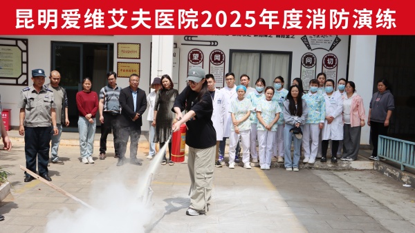 �Ծ����(zh��n)������δ ��ȼ������ �����۾S�����t(y��)Ժ�t(y��)Ժ������ȫ��(sh��)��(zh��n)�ݾ��M(j��n)�Еr(sh��)