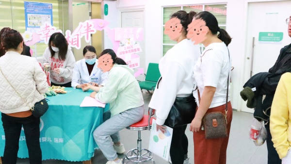 ��������������t(y��)������|�����۾S�����t(y��)Ժ�e�k�������t(y��)�x�\���(d��ng)