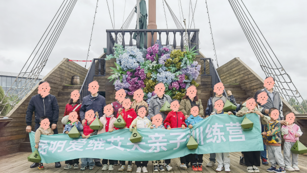 ��һ�옷!�۾S�����H��Ӗ(x��n)���I(y��ng)���i���w�(y��n)��һ���������˲�g��~