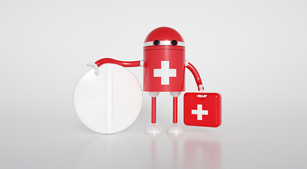 ꎵ���Ѫ��ô�k