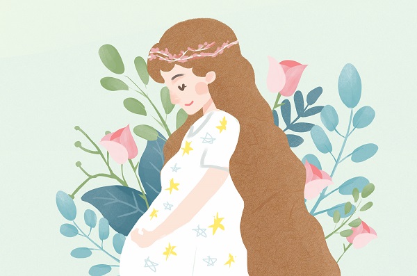 ԇ�܋냺��ֲ��̥һ���������?