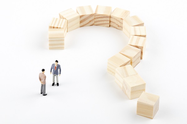 �����۾S�����t(y��)Ժ��������ԇ�܋냺��?