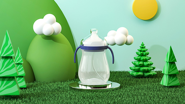 ԇ��ʧ����ô�k