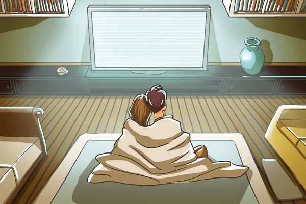 ԇ�܋냺�\��ͬ��Ոע��!