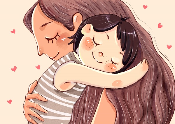 AMH��߀����ԇ�܋냺?ji��n)?