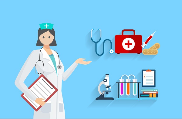 �˹��ھ����m����Щ���ί�?