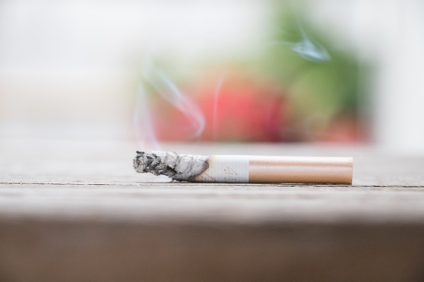 ��ԇ��ǰ��ʲô���h�䟟���?