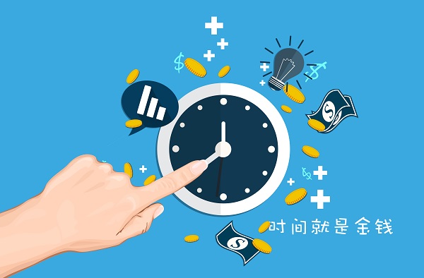 �˹��ھ��������g(sh��)һ��r(sh��)����?