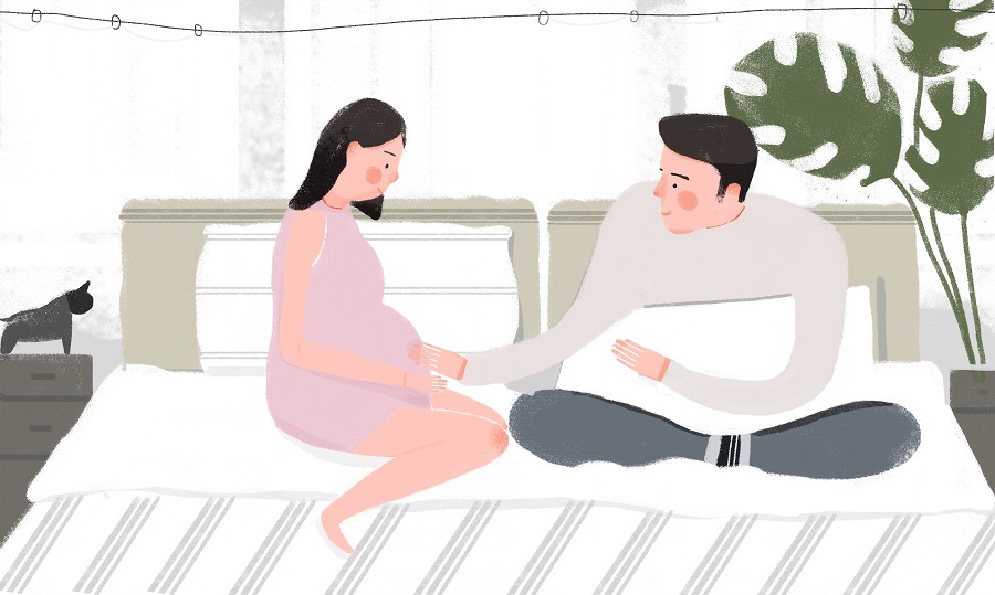 ���g��D��ԇ�ܑ�(y��ng)ԓע��ʲô?