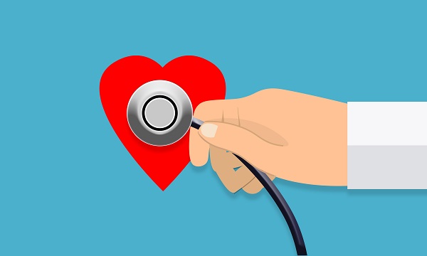 ԇ�܋냺ȡ���������ķ�ʽ����Ӱ푆�?