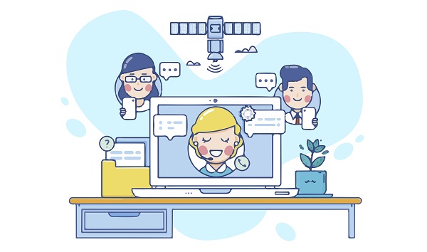 ԇ�܋냺���о��w��Ҫ��(j��ng)�^��Щ�^����?