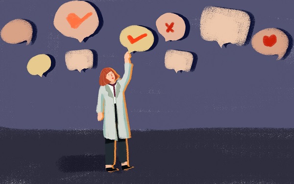 ԇ����ֲ���Ѫ��ʲô��r?