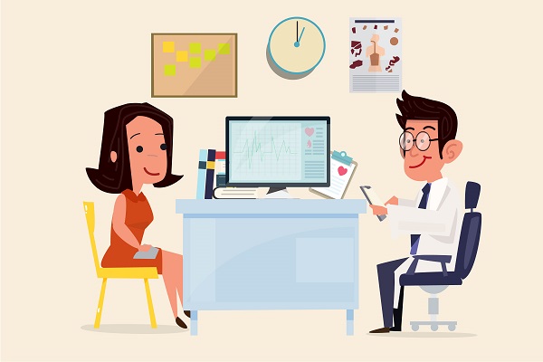 ��̥�����ʑ�(y��ng)ԓ��������?