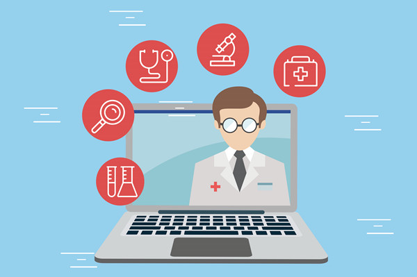 ԇ�܋냺�����ݱO(ji��n)�y�^����Ҫ��?