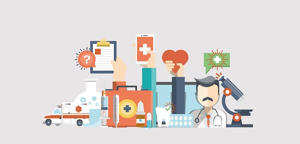 ԇ�܋냺�ί����g��ʲô߀��Ҫ�mǻ�R�z��?