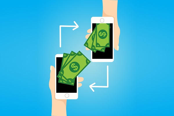 ԇ�܋냺Ҫ���M���M�ø߲�����?