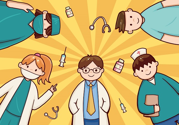 ԇ�܋냺������ֲʧ����ԭ���?