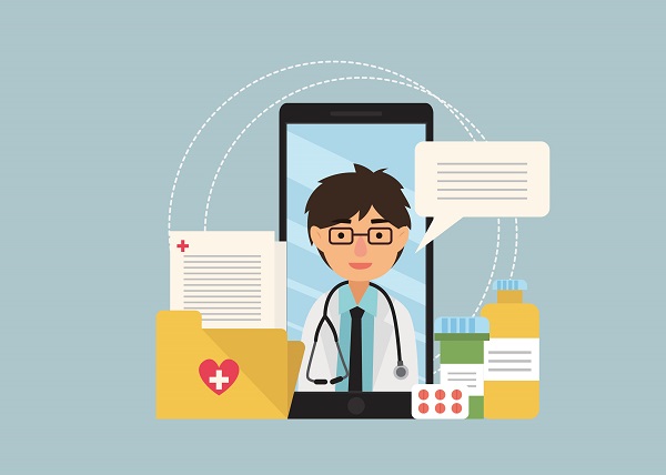 ��ԇ�܋냺��ʲô��Ҫ��Ѫ��?