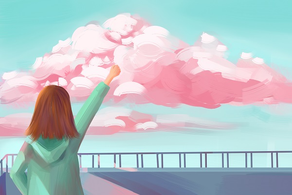 ԇ�����Б�(y��ng)ԓ����{(di��o)�����w��?