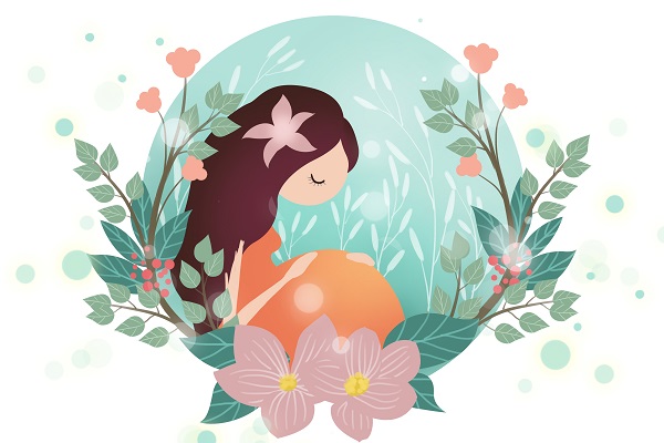 �ѳ����[��Ӱ�ԇ�܋냺�����ц�?