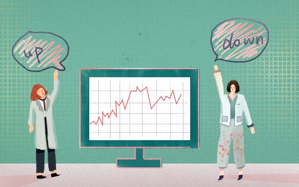 ԇ�����Б�(y��ng)ԓ��Щʲô��(zh��n)����?