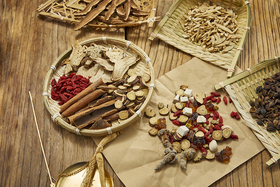 ���t(y��)�{��