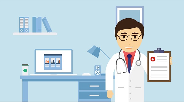 �������ӌm��(n��i)ĤҲ��Ӱ�ԇ����ֲ��̥��?