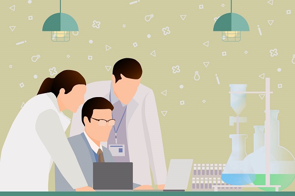 �ǲ��Ƕ��ҵ�Ů����ԇ�ܶ���Ҫ�p��?