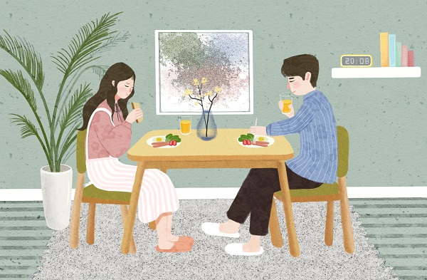 ��Щ��r����Ҫȡ�������M����̥�����?