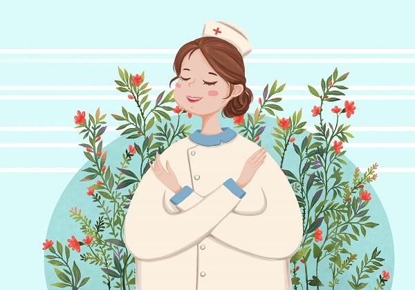 人工授精,人工授精條件,人工授精要求