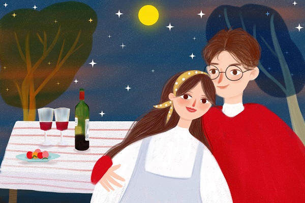 ԇ�܋냺,ԇ�܋냺�m��(y��ng)�Y,ԇ�܋냺���ɰY