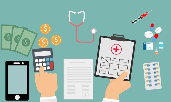 ԇ�܋냺,ԇ�ܙz��,���в����z��,ԇ���g(sh��)ǰ�z��