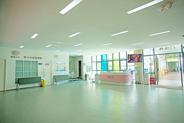 �����۾S�����t(y��)Ժ