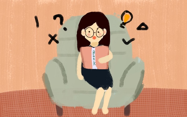 ԇ�܋냺,ԇ���ӌm�h(hu��n)��,ԇ���ӌm�h(hu��n)����ô�B(y��ng)��