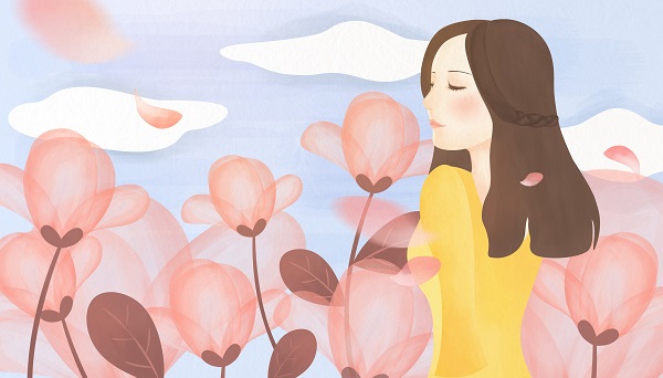 Ů�Բ���,�נ��ٹ��ܮ���,�׿�