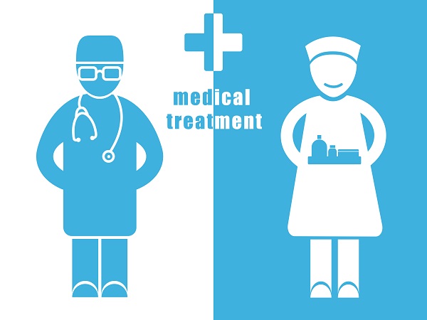 ݔ�ѹ���,ݔ�ѹ��ו�(hu��)���І�,ݔ�ѹ�����ԇ�܋냺