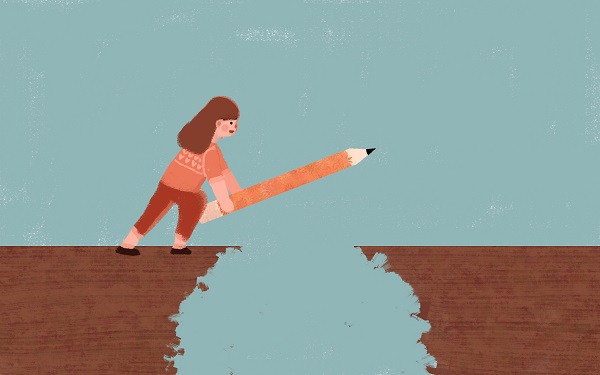 Ů�Բ���,�����ѳ��C����,�����ѳ��C��������