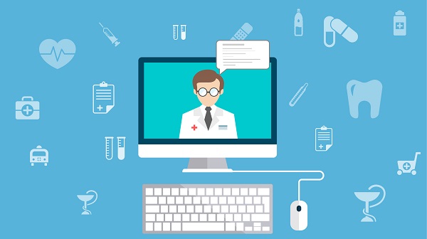 ԇ�܋냺,ԇ����ֲ����,ԇ�܃���������