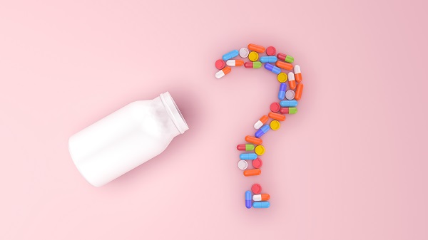 ԇ�܋냺,ԇ�ܙz��,���в����z��,ԇ���g(sh��)ǰ�z��