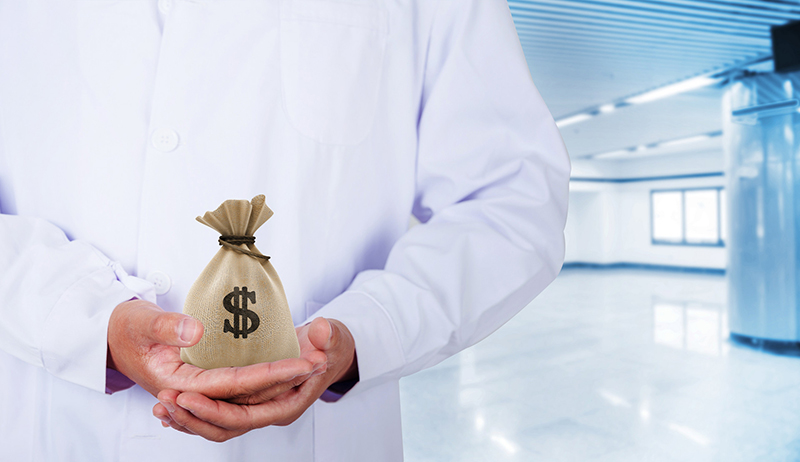 ԇ�܋냺Ҫ�����X