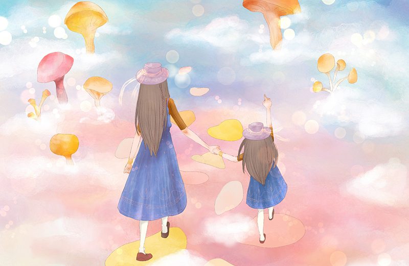 �����ͺ���