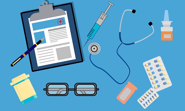 ԇ�ܳ��ξ��\��Ҫ��Щʲô?