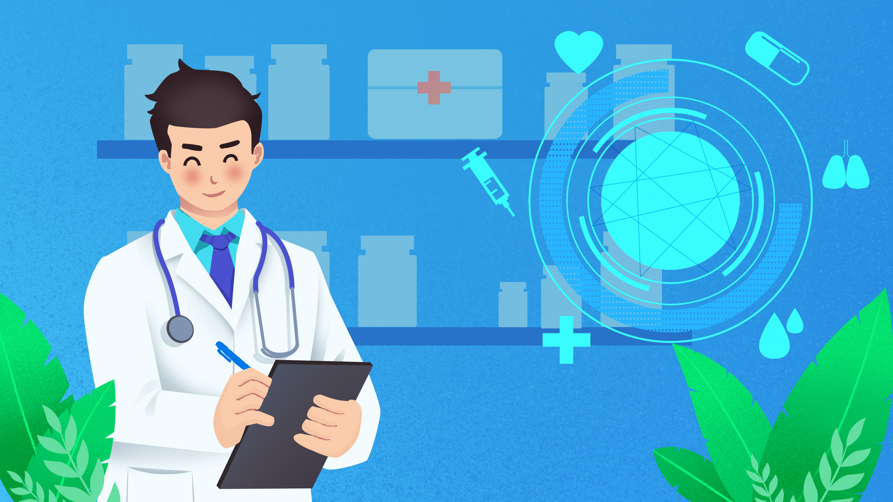 �D���װY������ԇ�܋냺��