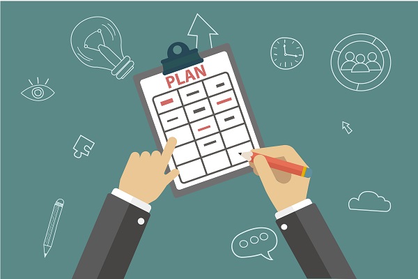 ����ԇ�܋냺�M��,������ԇ�܋냺�����X