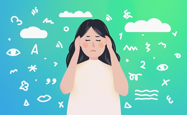 ԇ�܋냺,ԇ�ܼ��g(sh��),ԇ��һ������