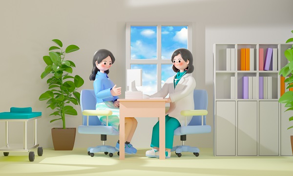 @所有人 助力優(yōu)生好孕!昆明愛(ài)維艾夫醫(yī)院生育關(guān)懷公益活動(dòng)來(lái)啦→