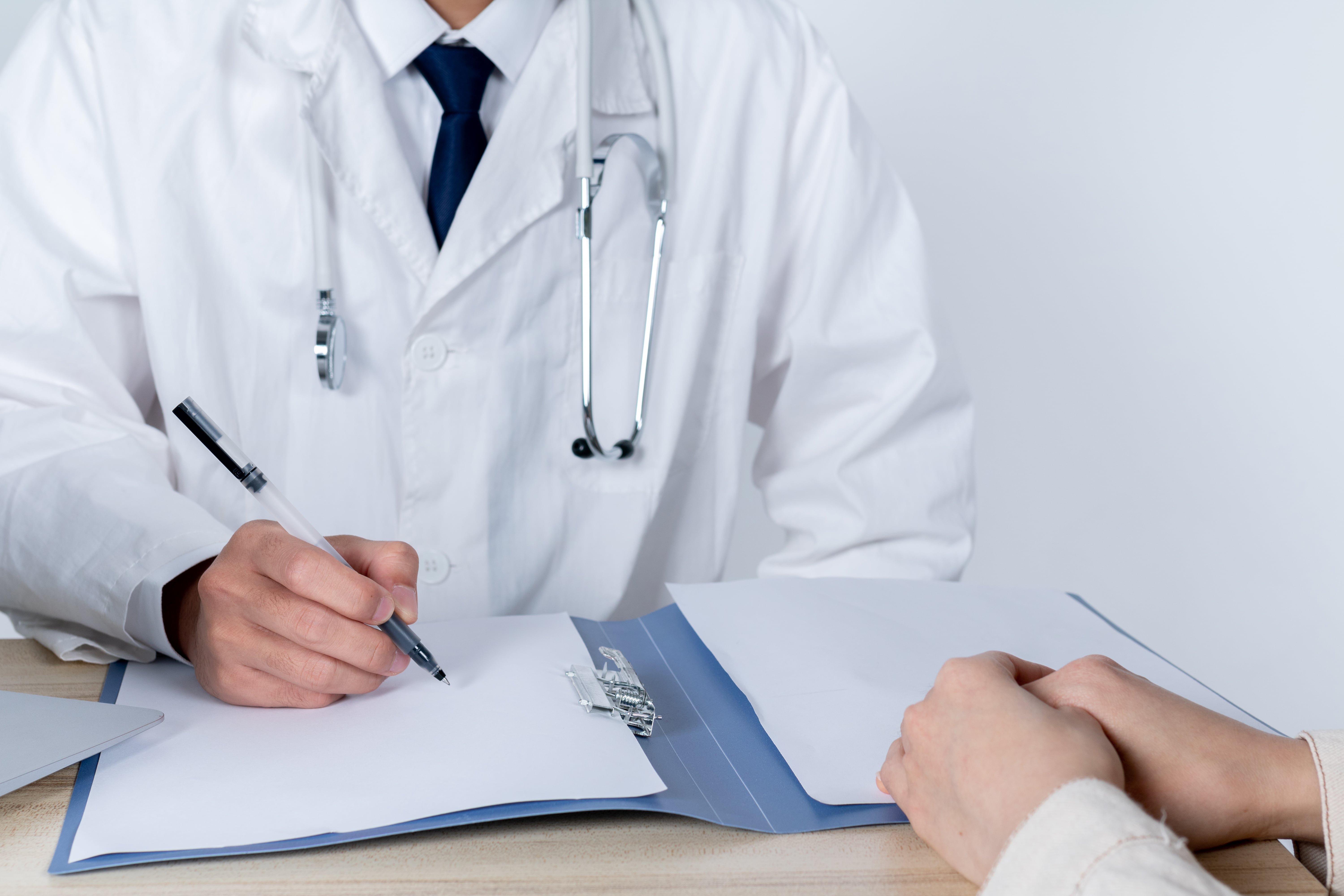 �������Ծ��Ӵ���ʵͿ�����ԇ��?