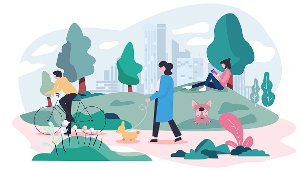 試管嬰兒,試管嬰兒減重,試管控制體重