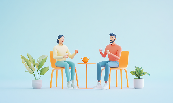 試管嬰兒,試管準備,試管開始前的準備