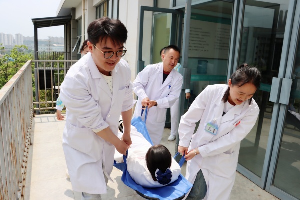 �Ծ����(zh��n)������δ ��ȼ������ ������(��i)�S�����t(y��)Ժ�t(y��)Ժ������ȫ��(sh��)��(zh��n)�ݾ��M(j��n)�Еr(sh��)